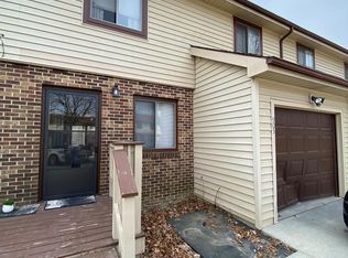 905 Sundown Dr, Kirksville, MO 63501