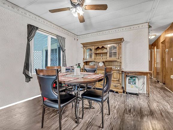 4th image of 1212 H St Spc 185
