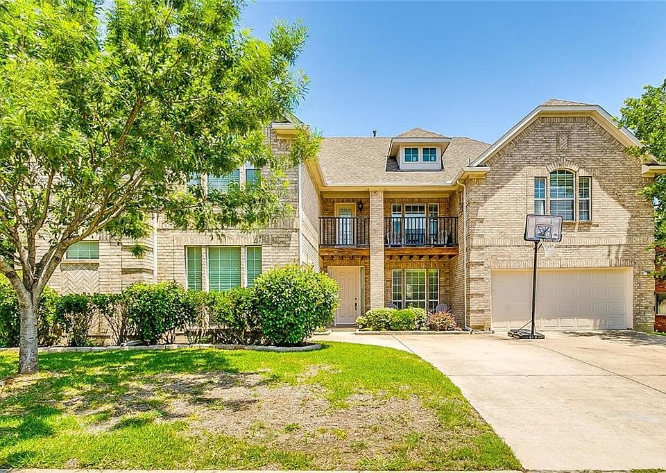 1st image of 5705 Soapberry Dr