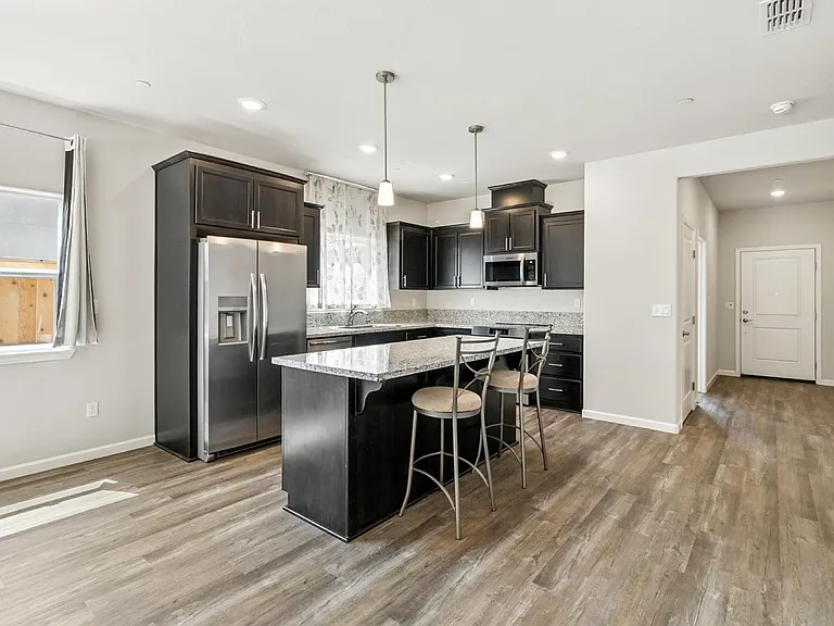 kitchen_09202025