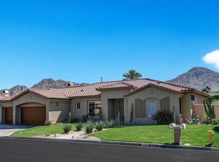 75797 Camino Cielo, Indian Wells, CA 92210
