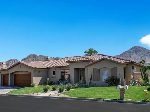 75797 Camino Cielo, Indian Wells, CA 92210