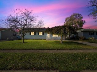 7330 Roshon Ave, Reynoldsburg, OH 43068