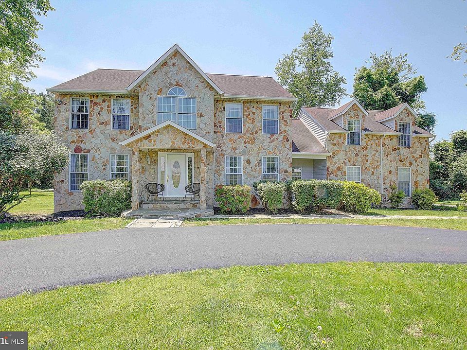 7 Poplar Point Rd, Edgewater, MD 21037 Zillow