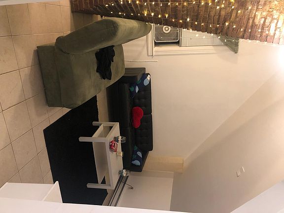 3rd image of 16 Forest Ave Ste 1