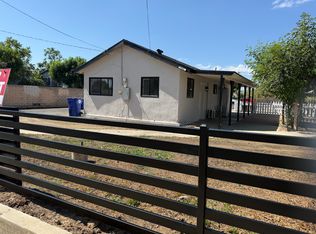 5932 Warren St #5942, Riverside, CA 92503