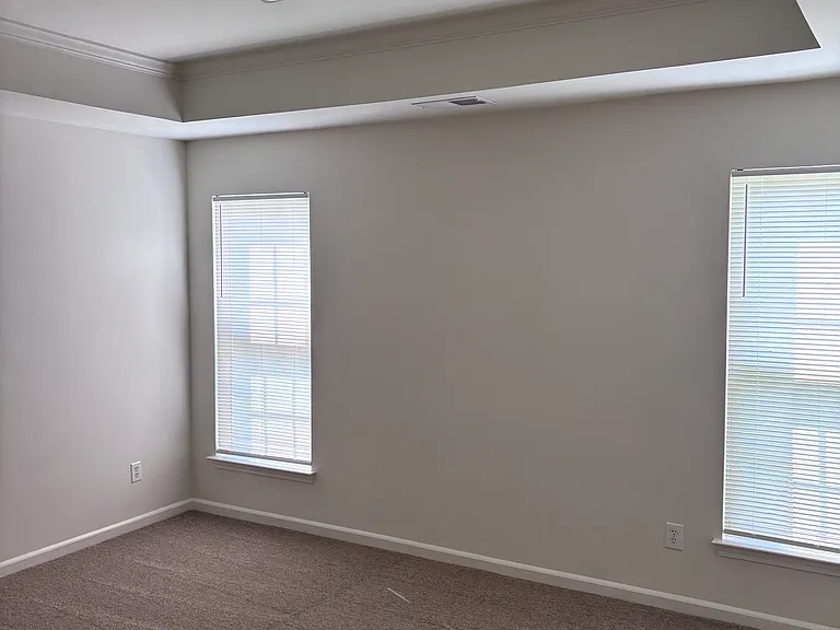 214 Privette St — Photo 5