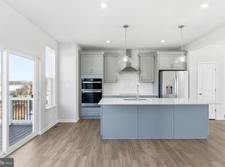 234 Monteith Dr, Winchester, VA 22601