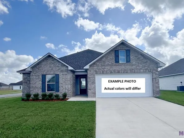 23138 Island Dr, Robert, LA 70455