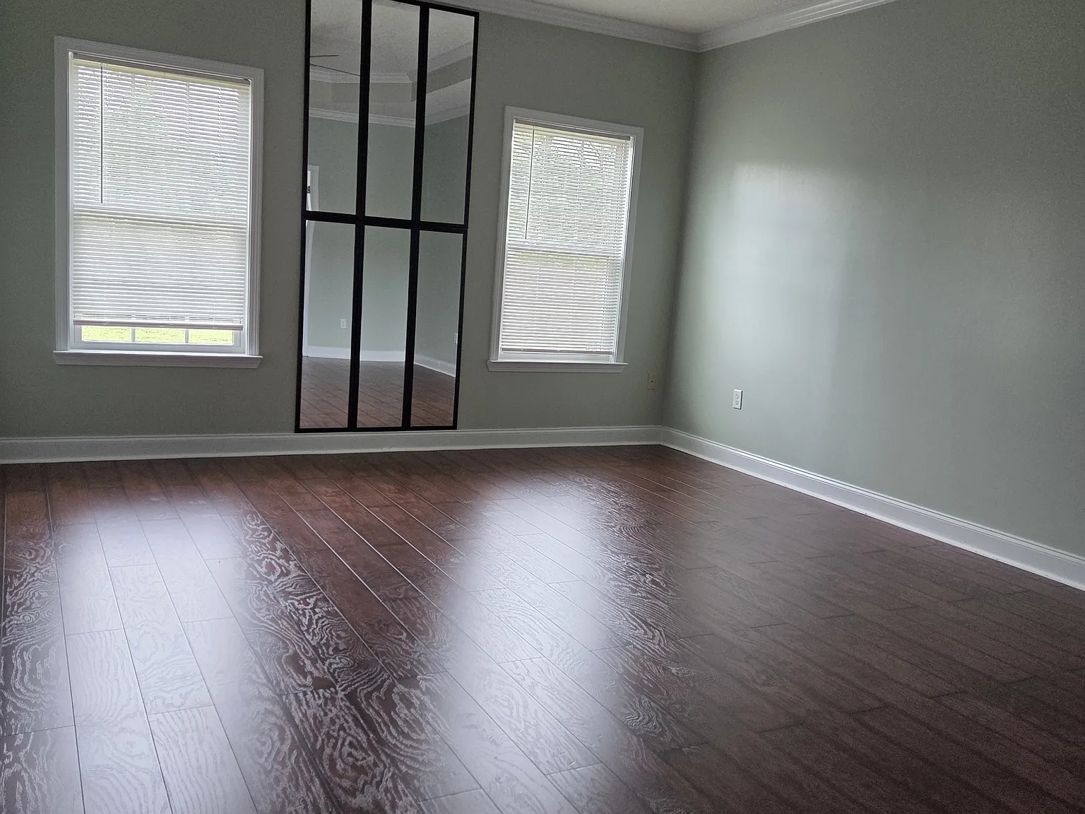 132 Bulloch Court - 1 — Photo 2