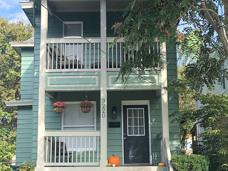 1st image of 3220 Bach Ave