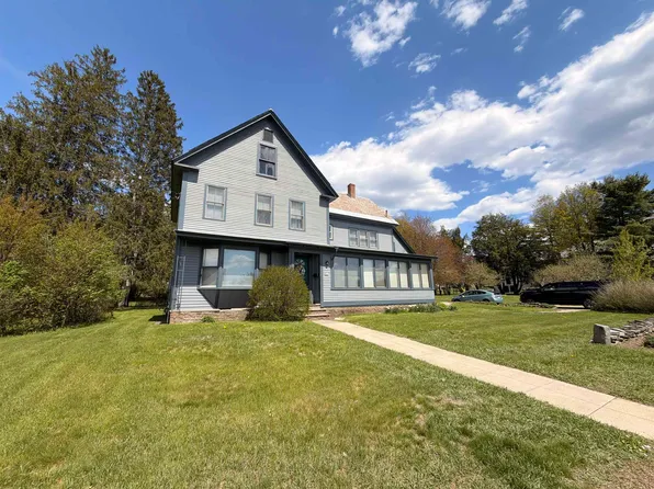 62 Parker Street, Winchester, NH 03470