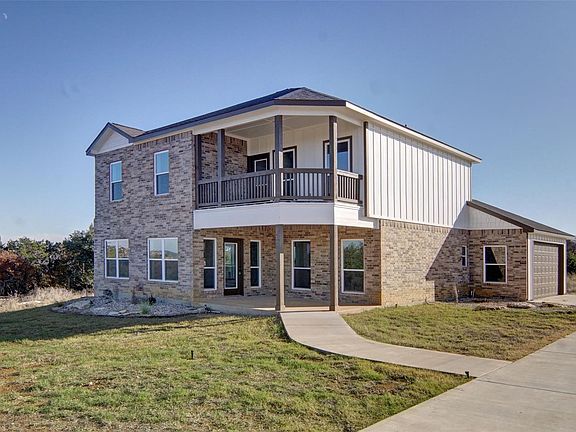 2nd image of 1186 Rawhide Rdg