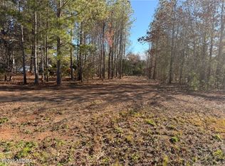 297 Amanda Dr, Macon, GA 31216