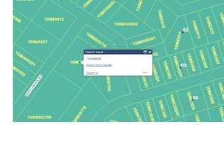 45345445-453 W Haven Rd #454, Southport, NC 28461