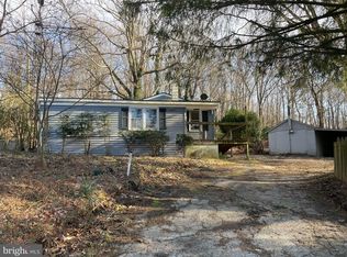 2447 E Ruhl Rd, Freeland, MD 21053