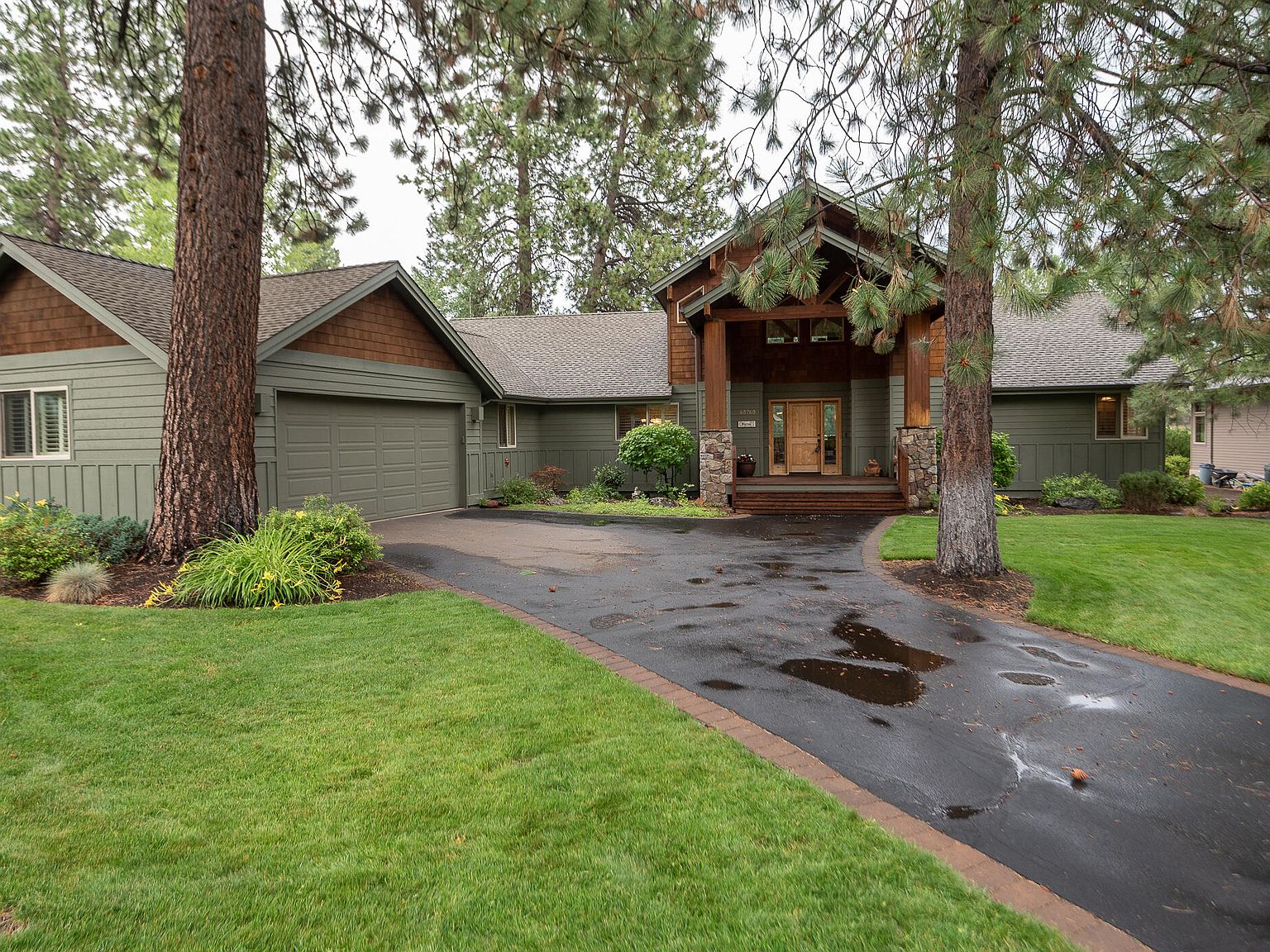 60780 Currant Way, Bend, OR 97702 | MLS #220128278 | Zillow