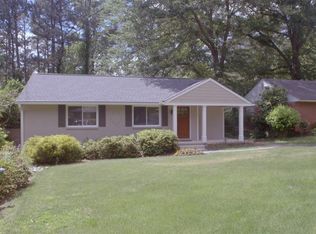 819 Wayland Ct SE #0, Smyrna, GA 30080
