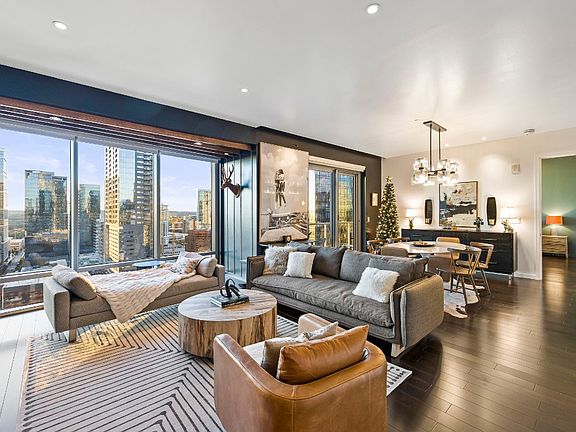 2nd image of 200 Congress Ave Unit 21A