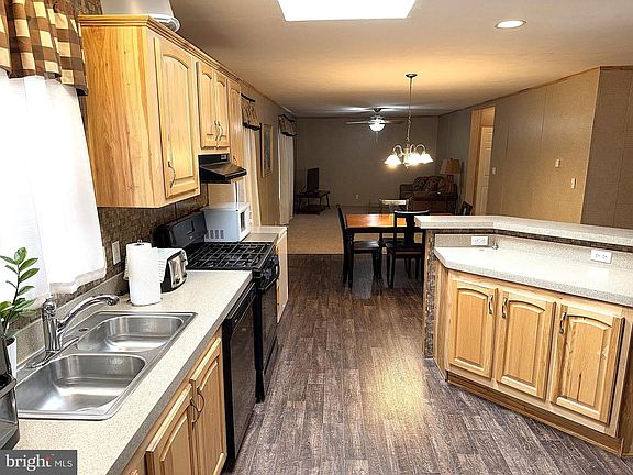 5th image of 490 N Patuxent Rd Lot 36