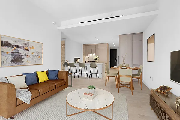Rented by Compass | media 1