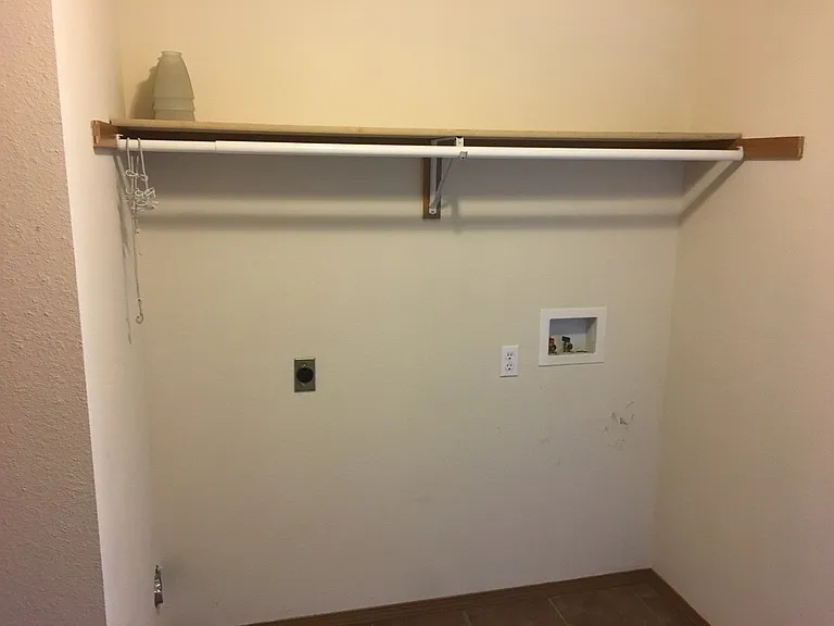 1509 Fianna Place Ct #1509 — Photo 16