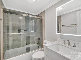 2670 Holbrook Rd, Fort Mill, SC 29715