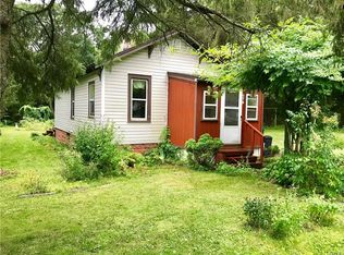 679 Maple Ave, Fulton, NY 13069