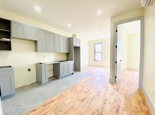 327 Shepherd Ave #3R, Brooklyn, NY 11208