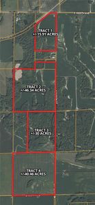N 1600th St, Newton, IL, 62448