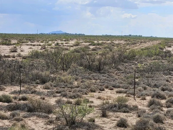 Solindo Rd NE, Deming, NM 88030