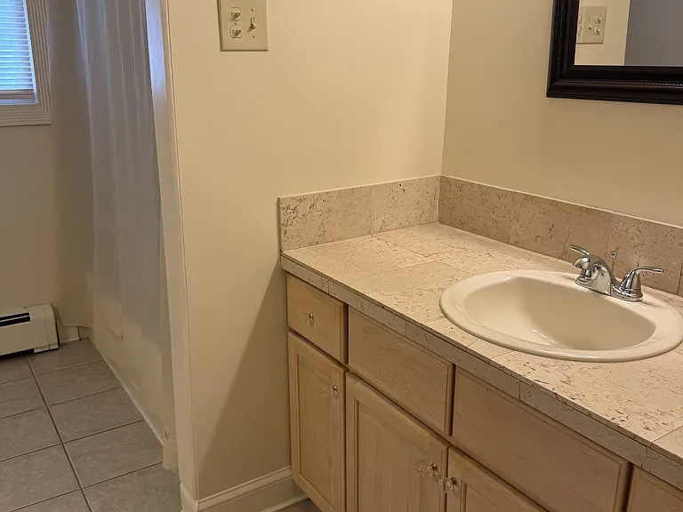 Cheryl Dr — Photo 19