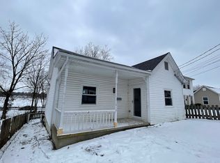410 Stone Ave, Georgetown, KY 40324