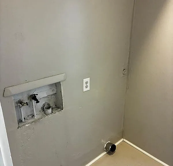 537 Alder St #0 — Photo 11