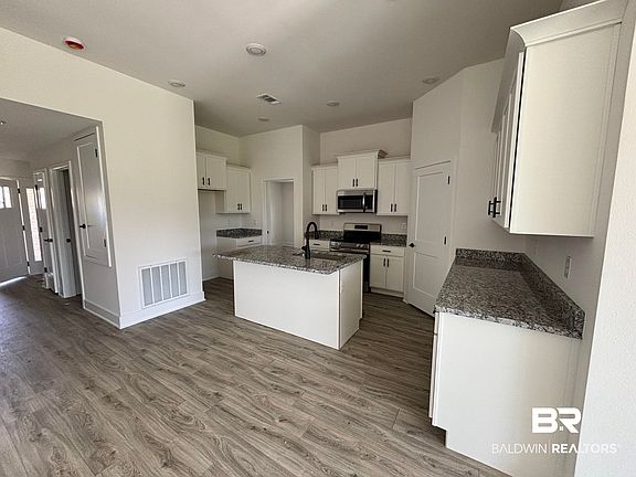 2nd image of 8847 Serama Dr