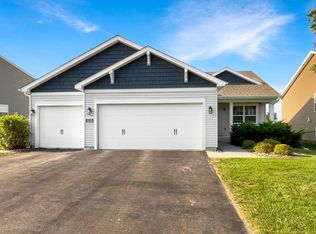 1235 138th St E, Rosemount, MN 55068