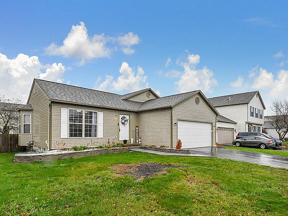 5th image of 5284 Princeton Ln