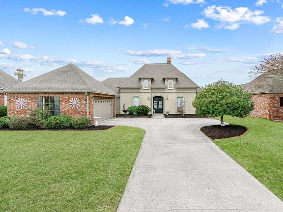 2nd image of 12315 Old Mill Dr