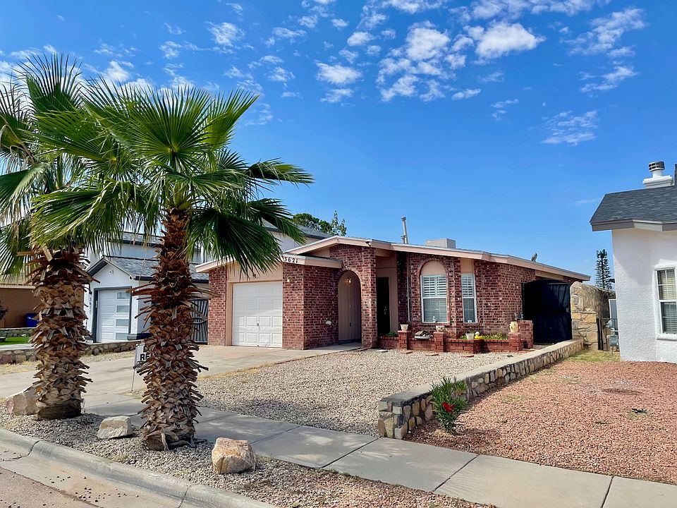 1st image of 3621 Trina Pl