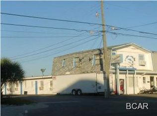 19988 Front Beach Rd, Panama City Beach, FL 32413
