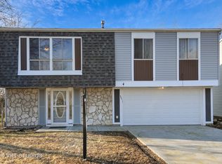 965 Shiloh Ct, Joliet, IL