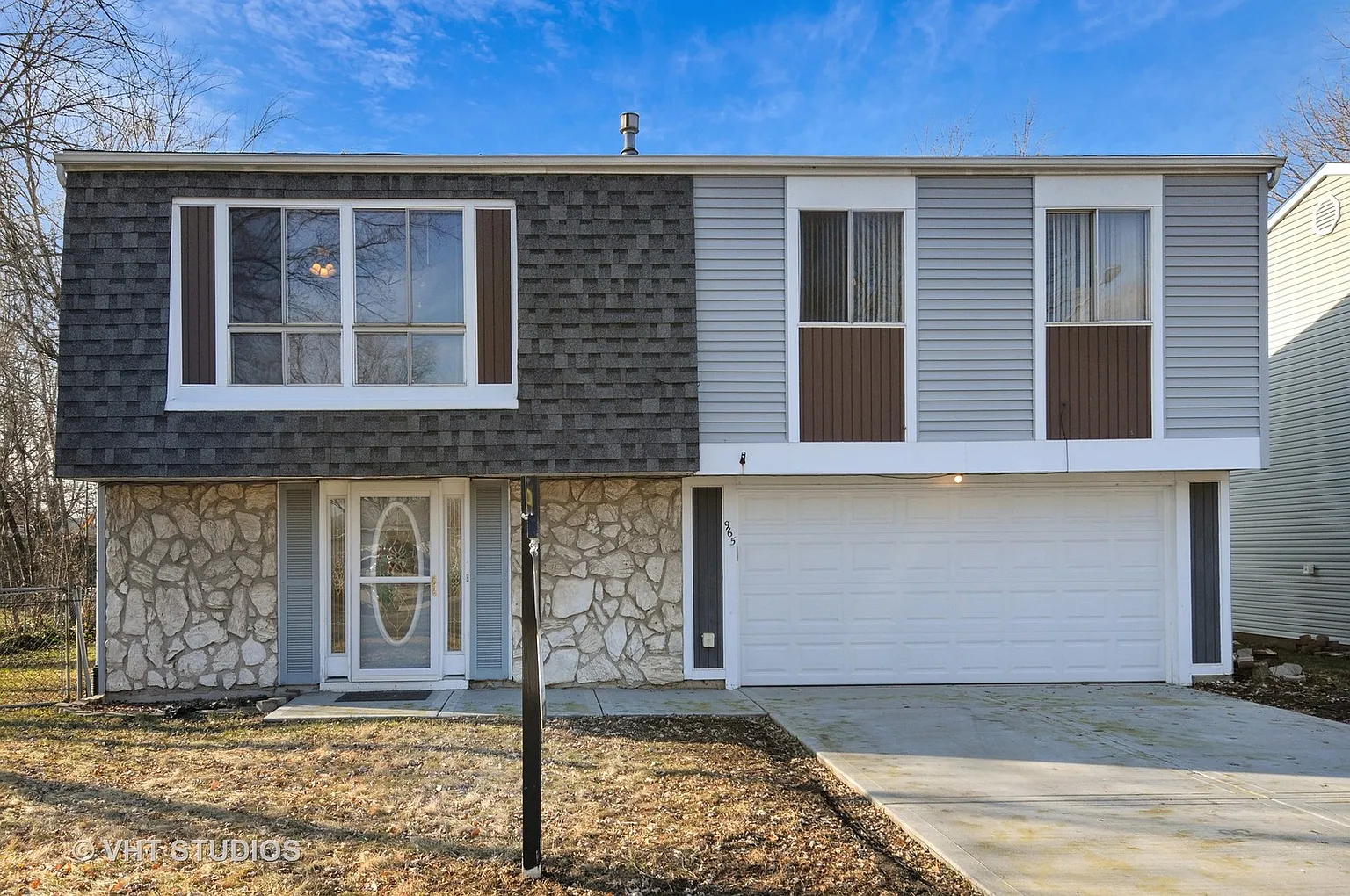 965 Shiloh Ct photo 1