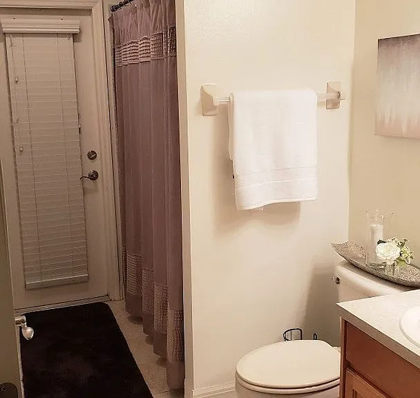 34421 Blue Ash Ct — Photo 17