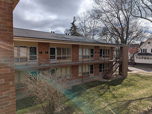 2nd image of 330 Law St APT 23