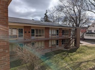330 Law St APT 13, Lapeer, MI 48446