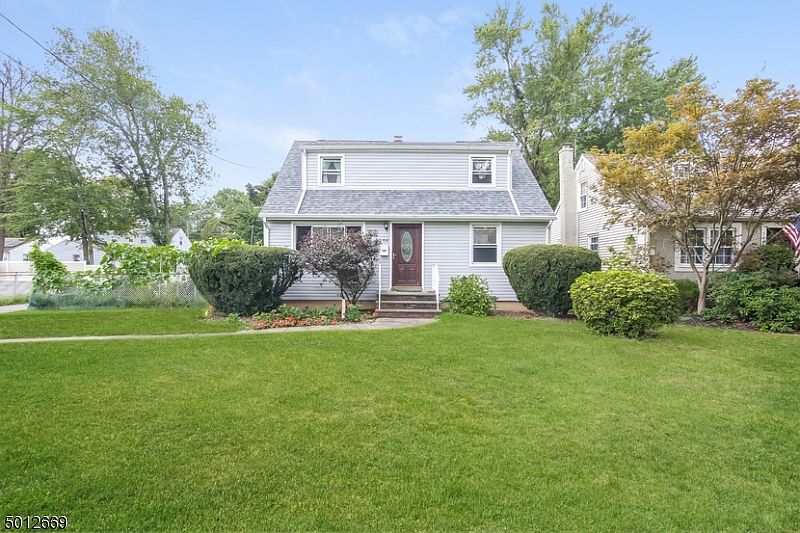 306 Hunter Ave, Scotch Plains, NJ 07076 | Zillow