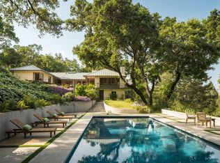 2480 Spring Mountain Rd, Saint Helena, CA 94574