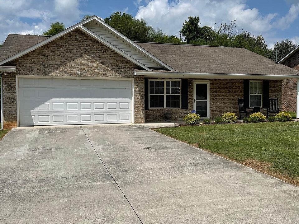 1st image of 1817 Tillery Square Ln