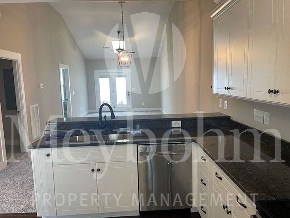 110 Scruple Way North Augusta, SC Zillow