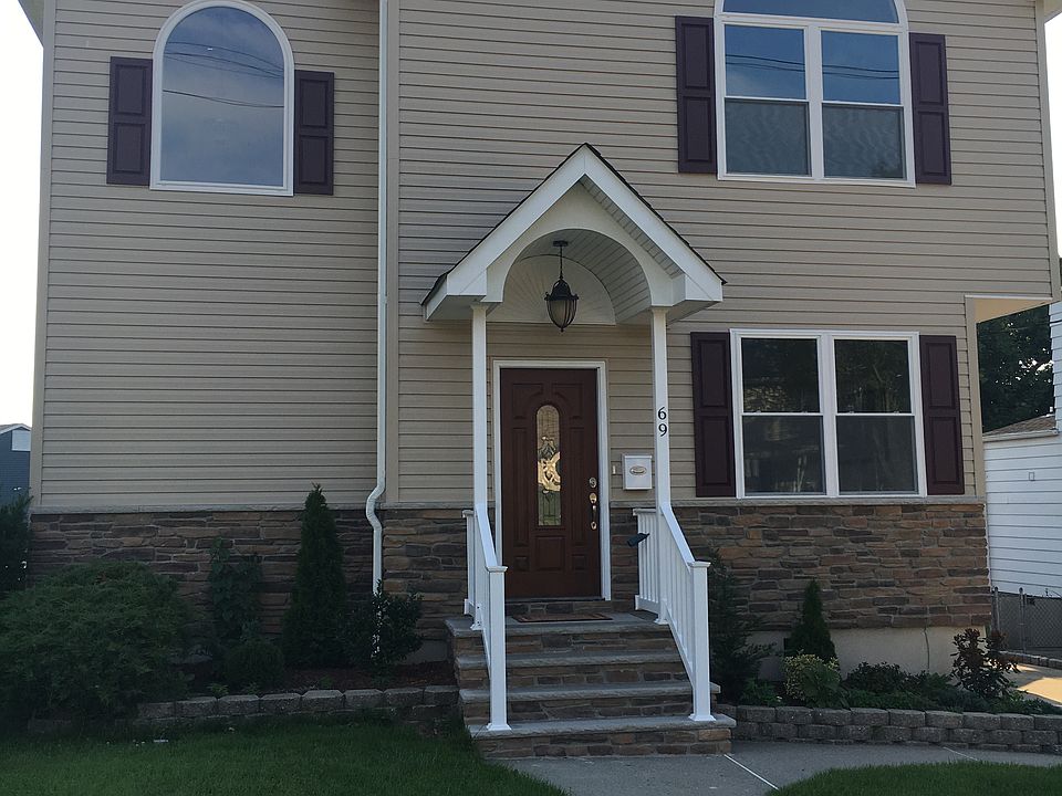 1st image of 69 Westminster Ave